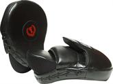 Triumph United Superlative Regulator Punch Mitts